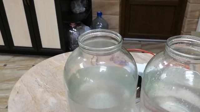 Вакуумный и атмосферный сырец