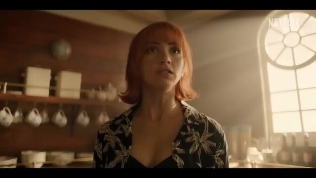 На Меня Быканул Аниме-Ютубер смотреть онлайн