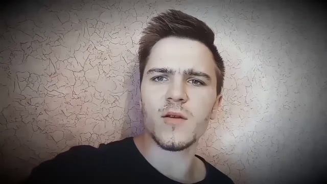 Георгий Шелд ,,Я видел пьяниц с мудрыми глазами". смотреть онлайн