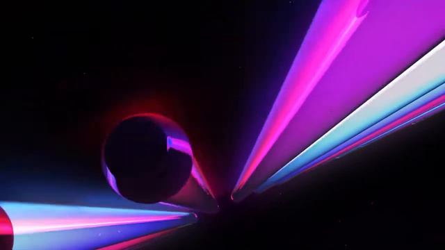 Bridge To Nightlife (BRIDGE TV) смотреть онлайн