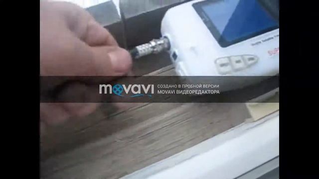 установка спутникового тв мтс смотреть онлайн
