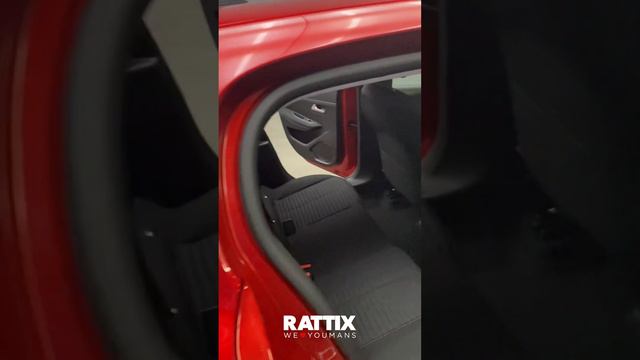 PEUGEOT 208 1.2 75CV ACTIVE PACK | #ourstock