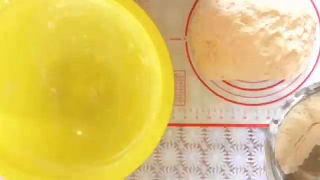 Секреты Макияжа