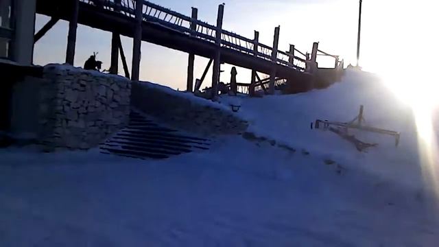 VID 20121222 145132 смотреть онлайн