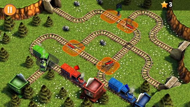 Train crisis best graphics game to play n watch for kids mobile смотреть онлайн