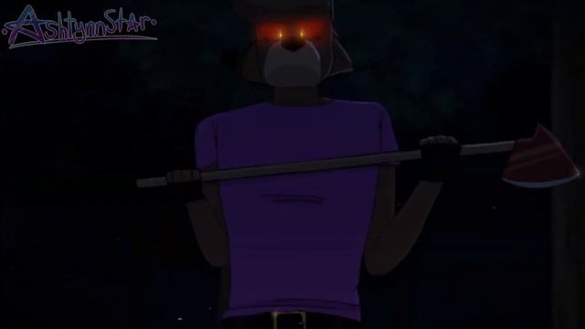 SAHARA | Roblox Piggy Book 1| Chapters 1 - 6| Animation meme смотреть онлайн