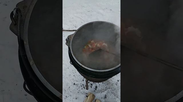 Обучение Игре на Инструменте