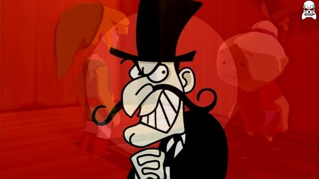 10 РАЗ, ИГРЫ НАКАЗЫВАЛИ ГЕЙМЕРОВ ЗА ХУЛИГАНСТВО смотреть онлайн