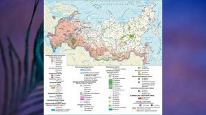 §14 «Мозаика народов», География 8 класс, Полярная звезда