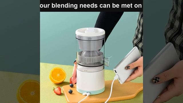 output video смотреть онлайн