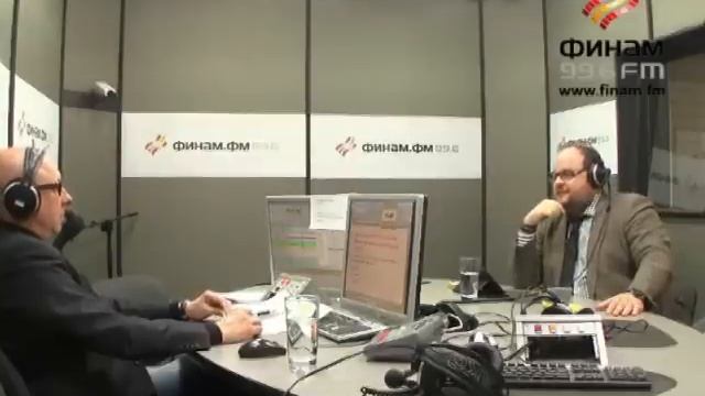 Системы приема электронных платежей смотреть онлайн