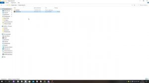 Гайд как поставить любой кфг на лабимод