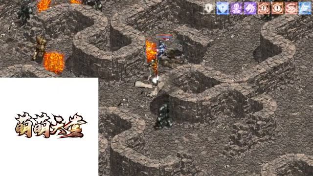 萌萌天堂 7/4 論壇 https://neptune.go1.games/forum.php смотреть онлайн
