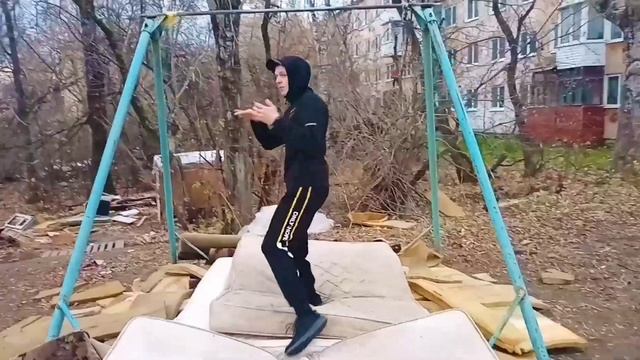 Как Научиться Нивеладу На Турнике | Nivelada на турнике смотреть онлайн