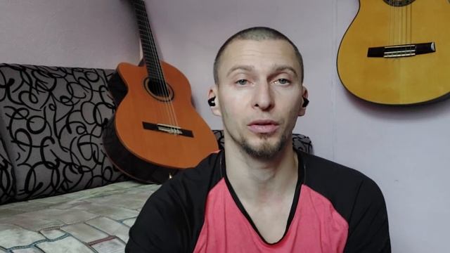 Немного теории. Изюминка в моих практиках смотреть онлайн
