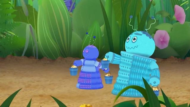 Moonzy | Luntik | Merry Christmas ??? Cartoon S For Kids