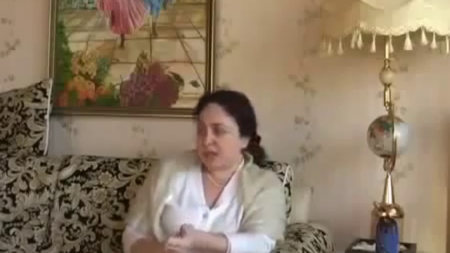 Как нас неправильно рожали смотреть онлайн