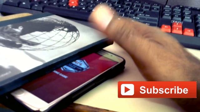 # MPL Runout game Tricks /how to get more score runout game # смотреть онлайн