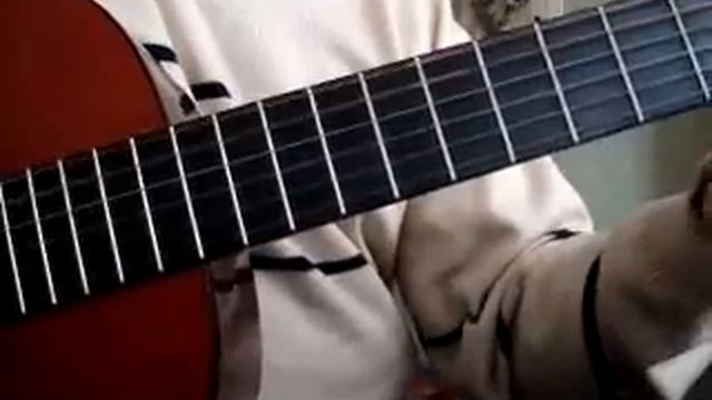 Под небом Парижа З Жиро смотреть онлайн