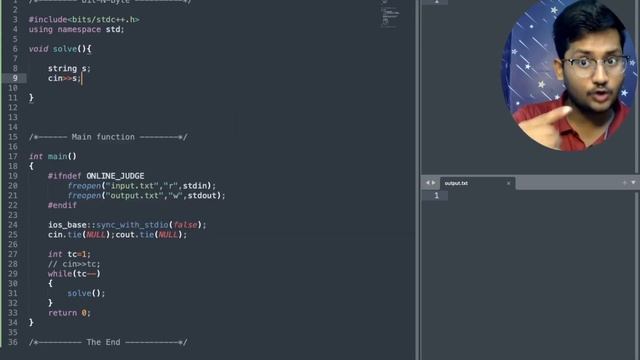 56. Print all subsequences of a string | Power Set | Recursion + Bit-Masking approach | DSA 450 смотреть онлайн