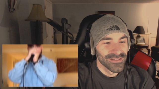 TADDL vs CHEZAME & SXIN - Guess the Beatboxer + CIRCLE JAM !! - INERTIA, CHEZAME & SXIN | REACTION! смотреть онлайн