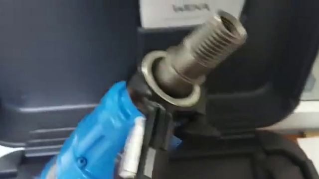 Weka dk1603 смотреть онлайн