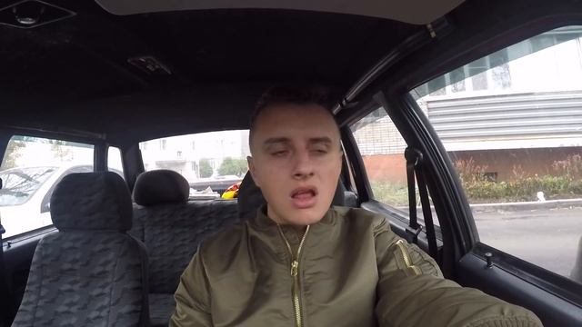 Короче говоря, у меня плохая память смотреть онлайн