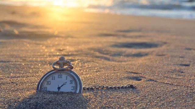 ИЗМЕНИ ЖИЗНЬ | Как изменить жизнь в лучшую сторону без радикальных перемен смотреть онлайн