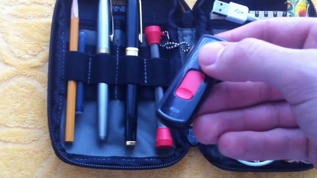 Мой EDC смотреть онлайн