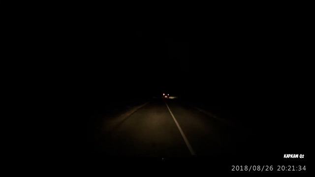 Велосипедист валяется на дороге смотреть онлайн