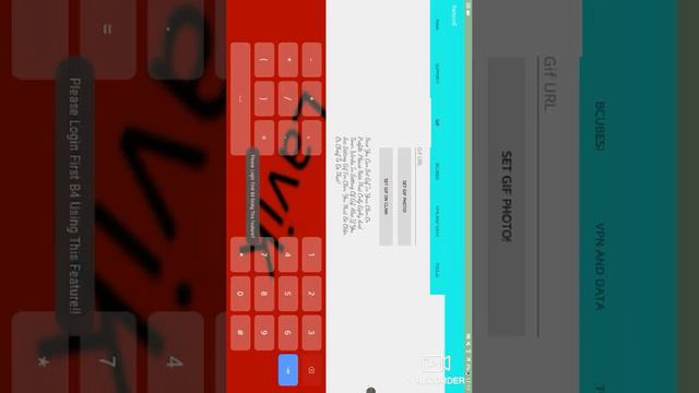 как получать 4 куба каждый день в blockman go смотреть онлайн