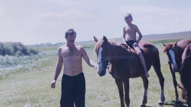 КАКИЕ МЫ БЫЛИ МОЛОДЫЕ! КРАСИВЫЕ И СЧАСТЛИВЫЕ! РОЖДЕННЫЕ ДЕТИ СССР!!! смотреть онлайн