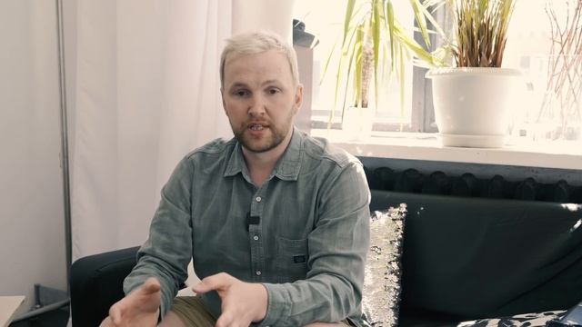 Как снимать интерьеры для дизайнеров интерьера. Часть I смотреть онлайн