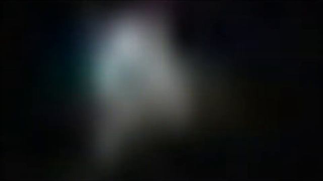 ufo color light extreme slow motion and zoom in WOW смотреть онлайн