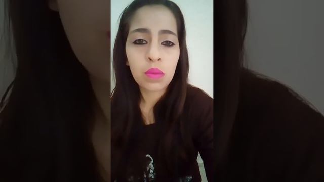 Mata moscas y maridos смотреть онлайн