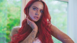 ASPARAGUSproject - The Night