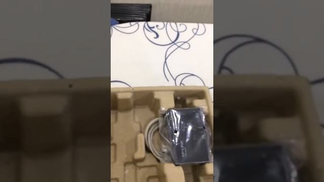 Обзор комплектации TP-LINK TL-POE150S смотреть онлайн