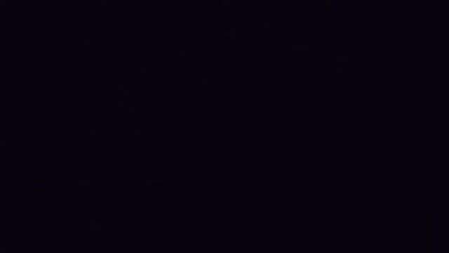 Вступительный ролик по Deus Ex Mankind Divided