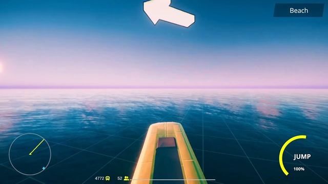 Snakeybus Miami 6156 (PC World Record; Last Cycle of Route); More Information in the Description смотреть онлайн