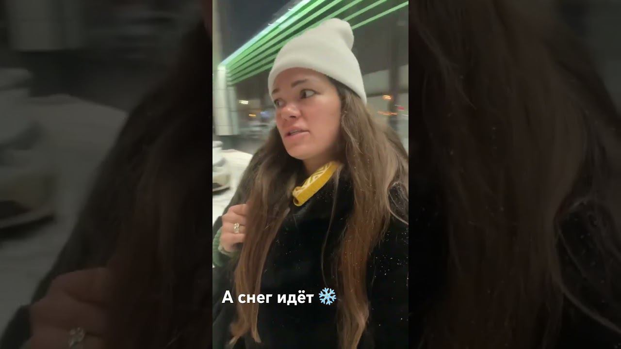 Кавер на глюкозу смотреть онлайн