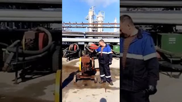 Профессионалы ремонта