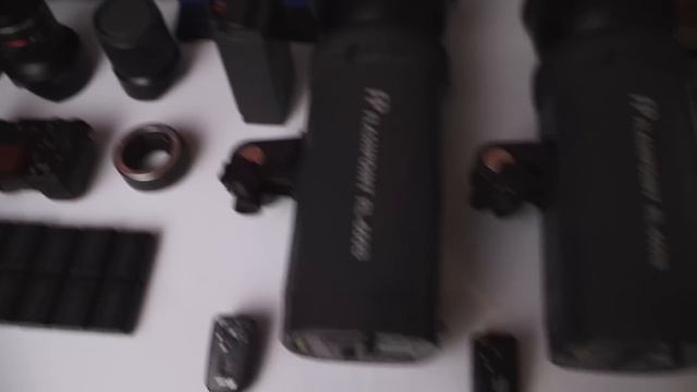 Sony a6000 | Wedding Photography Gear | What's in my Bag | Part 1 смотреть онлайн