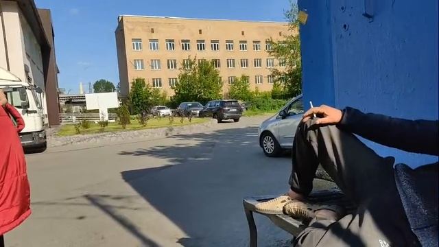 Я показываю правду. Москва. Савёловский .Бомжи . Бездомные .