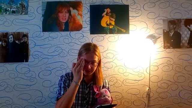 Всё идёт ПО ПЛАНУ | СМЫСЛ песен Егора Летова [толкование] смотреть онлайн