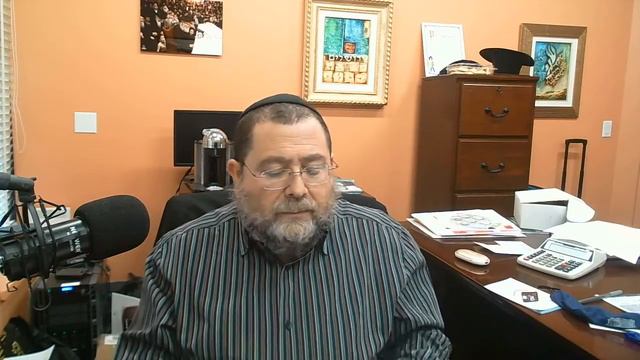 The Holocaust: The final solution смотреть онлайн