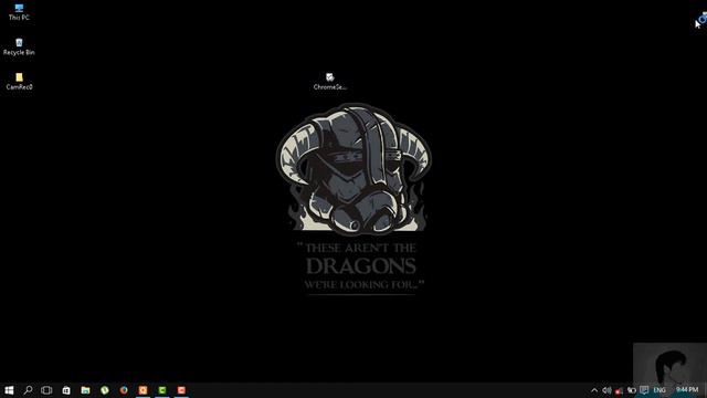 |2017| How To Fix Google Chrome Installer Crash *EASIEST* смотреть онлайн