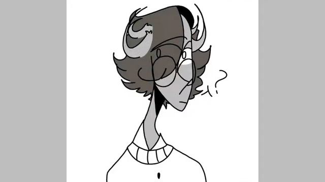 Speedpaint My Oc