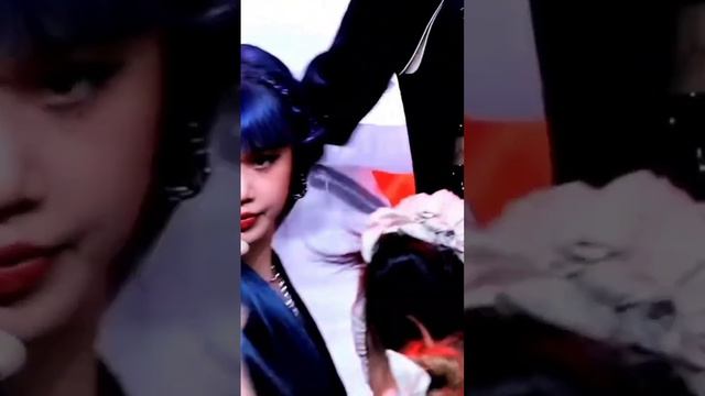 почему суджин покинула группу (G)-idle? смотреть онлайн