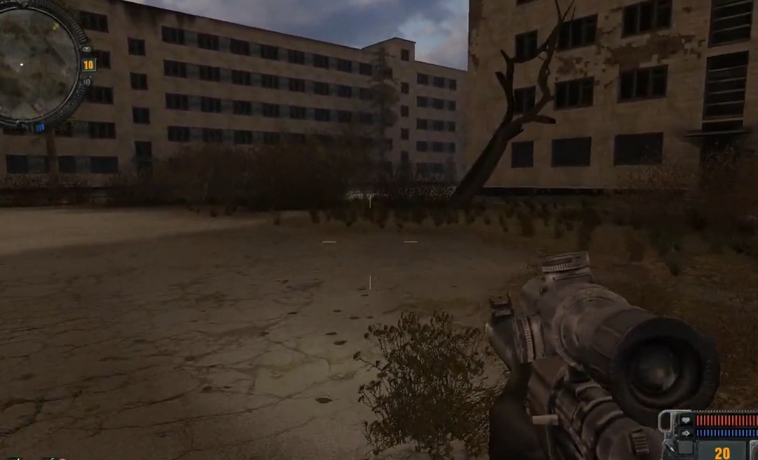 Пропавшая разведгруппа разыскать отряд..mp4 смотреть онлайн