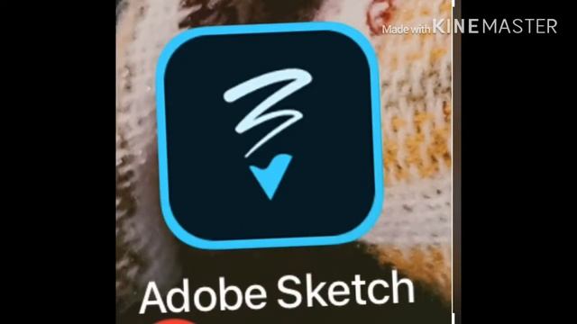 أفضل 6تطبقات editعلي هاتفك الiphone смотреть онлайн